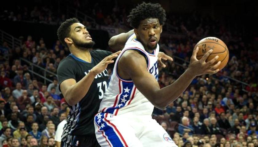 全球篮球规 全球篮球规