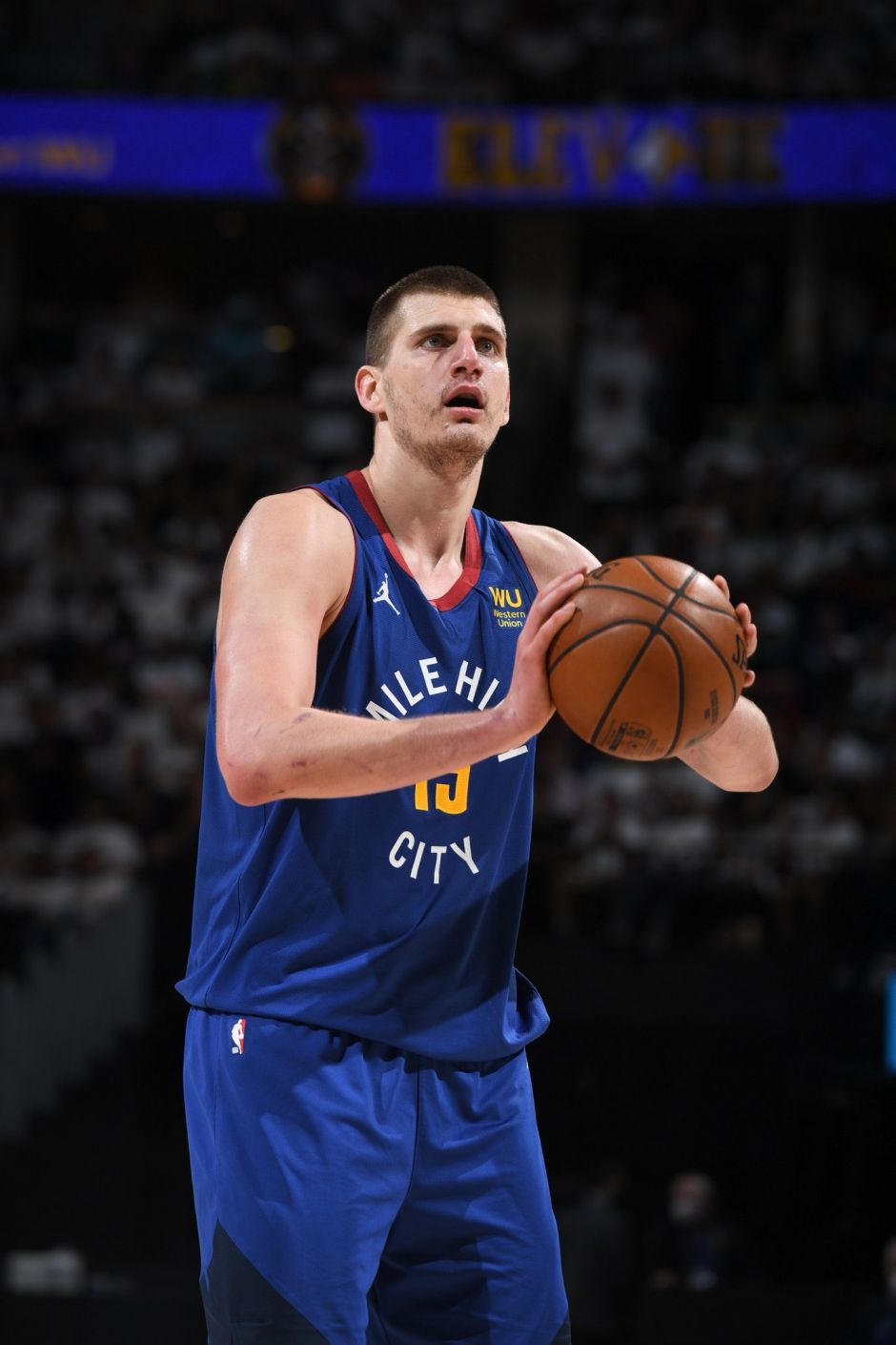 全球篮球规 全球篮球规