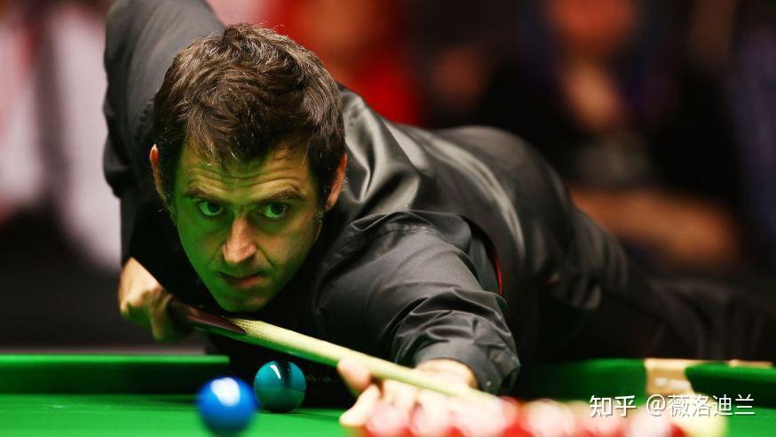 还体现了球 还体现了球