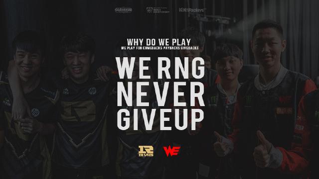 0的比分取 0的比分取