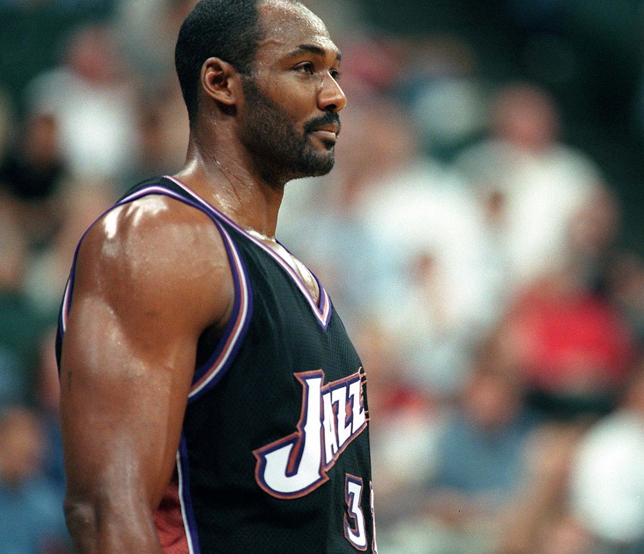 最终以1 最终以1