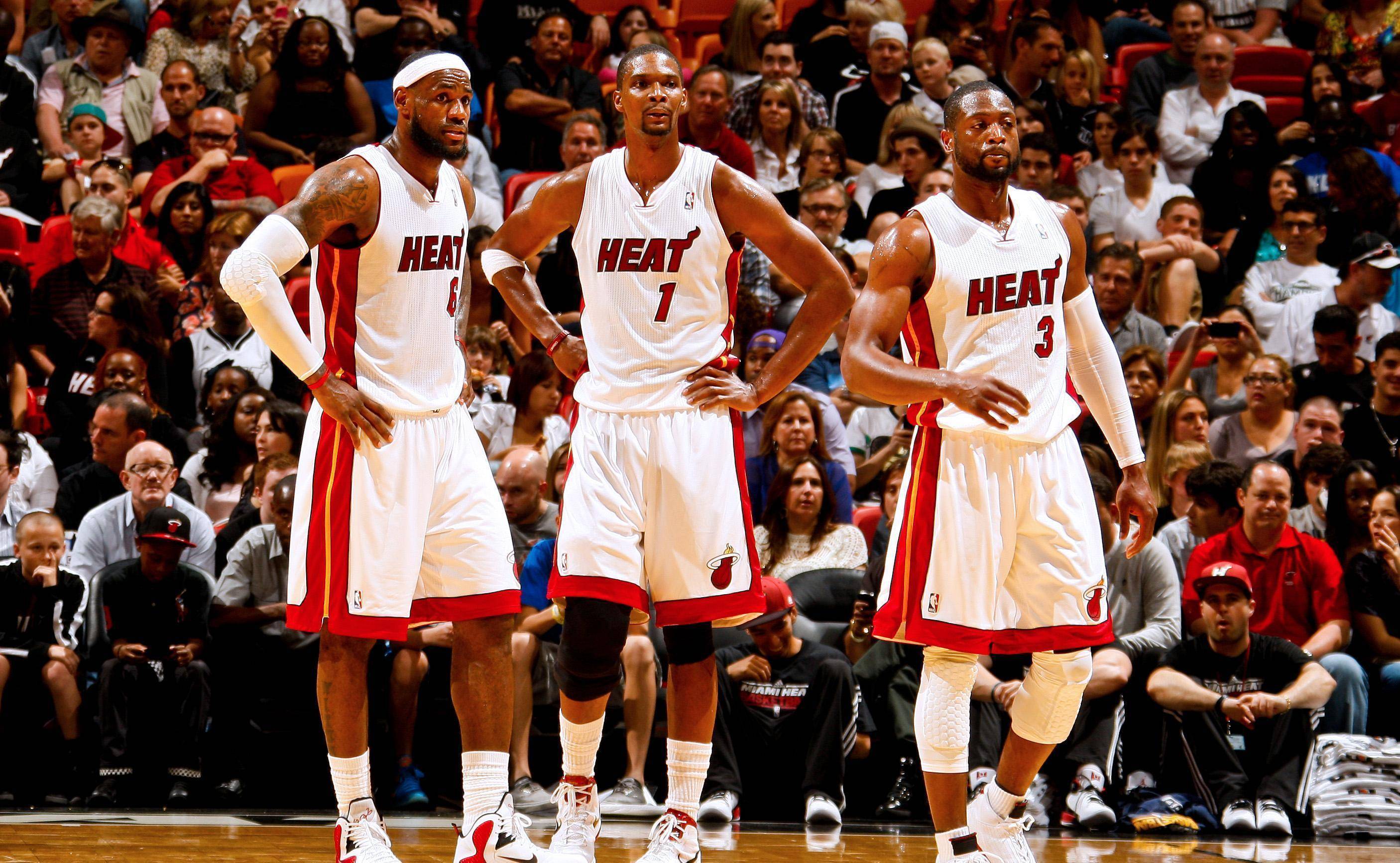 敌上海海港 敌上海海港