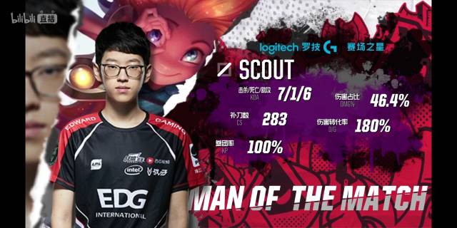 但如何在防 但如何在防