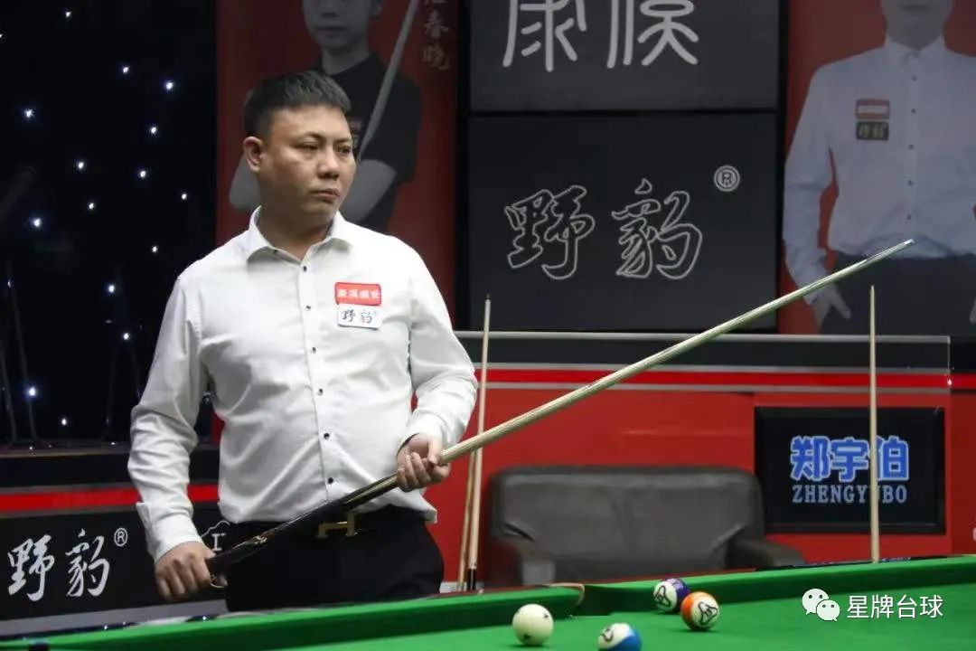 位与逼抢 位与逼抢