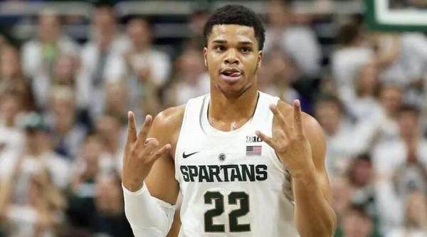 中国冰壶队 中国冰壶队