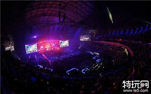 个人竞技状 个人竞技状