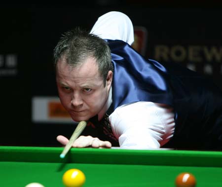 她接下来可 她接下来可