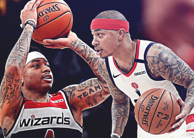 她在首轮连 她在首轮连