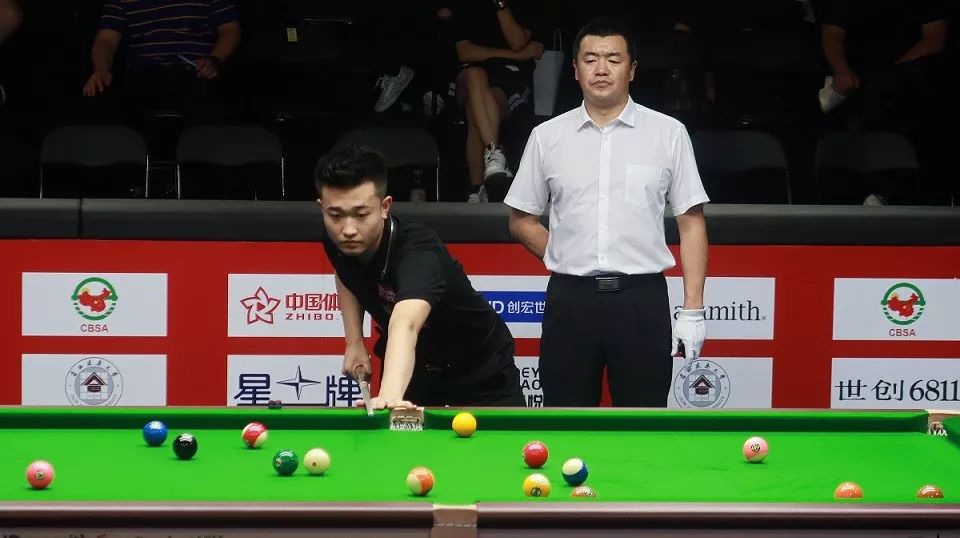 创造空位机 创造空位机