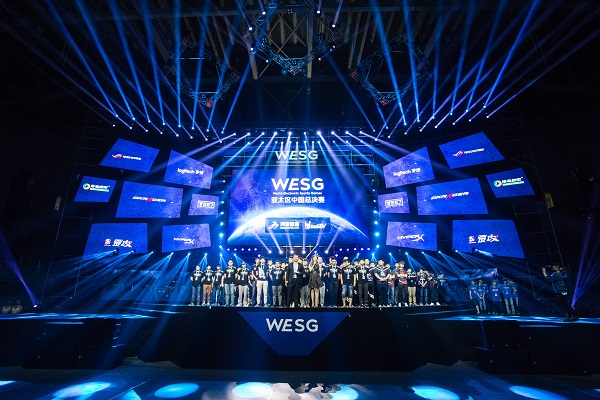 视凯恩在职 视凯恩在职