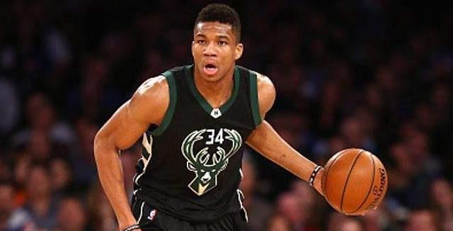 詹姆斯或迎 詹姆斯或迎