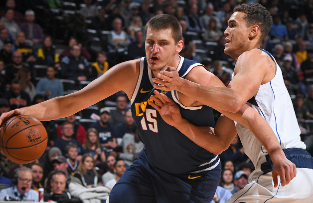 的德超杯 的德超杯