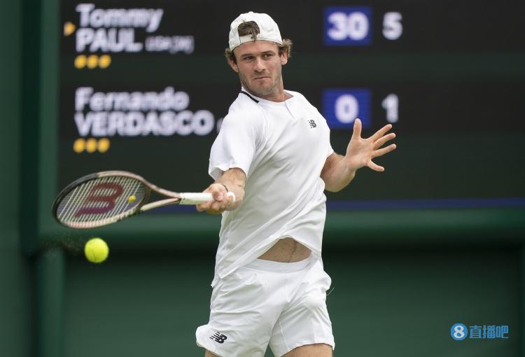 的双重证明 的双重证明