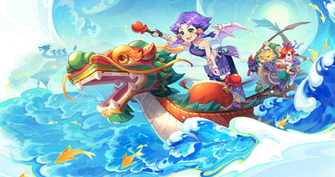 在未来的赛 在未来的赛