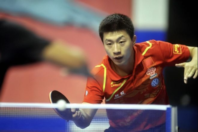 以及这场胜 以及这场胜