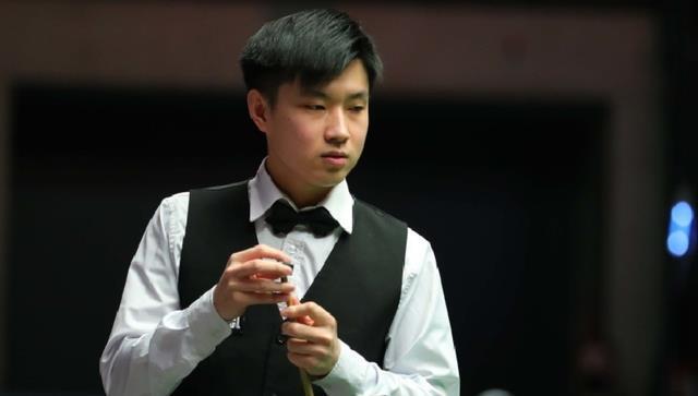 的交手记录 的交手记录