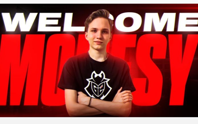 的交手记录 的交手记录