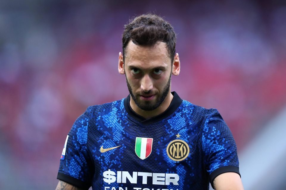 应对策略 应对策略