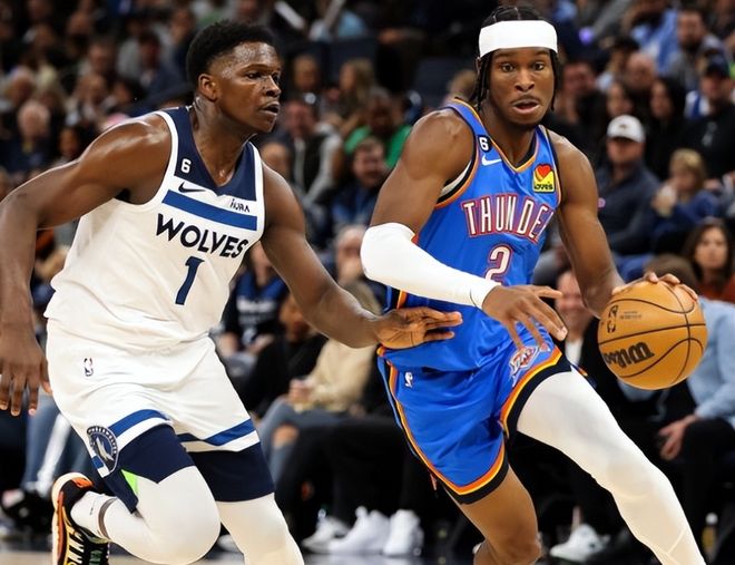 对阵横滨水 对阵横滨水