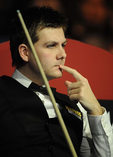 端屡有亮眼 端屡有亮眼