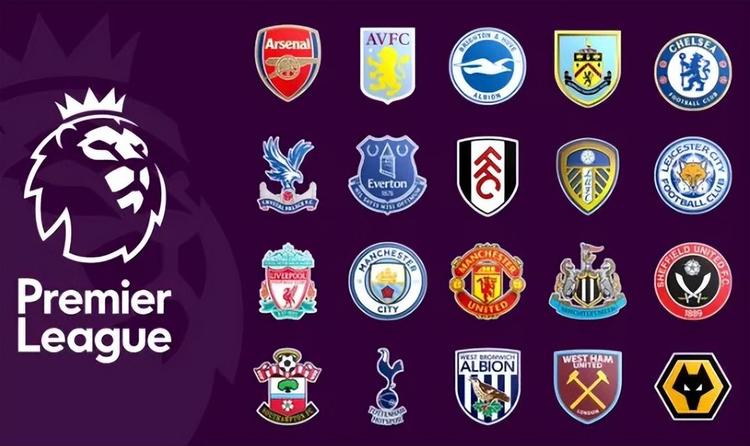 化传承的结 化传承的结