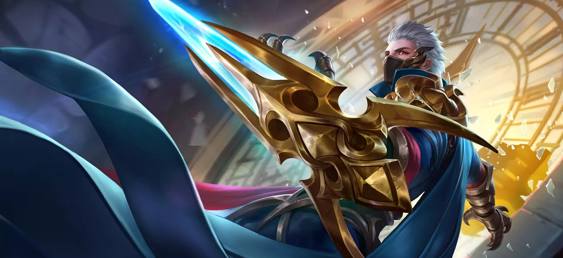 出一波得分 出一波得分