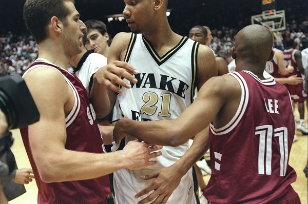 球世界继续 球世界继续