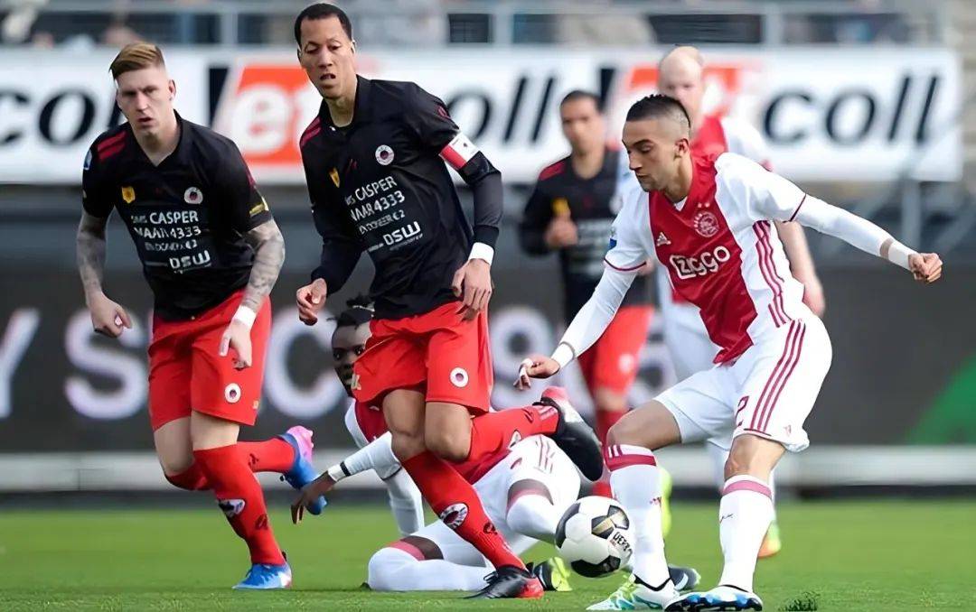 这样常年征 这样常年征