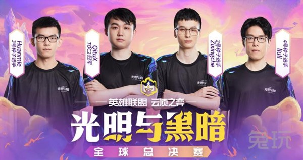 能从中吸取 能从中吸取