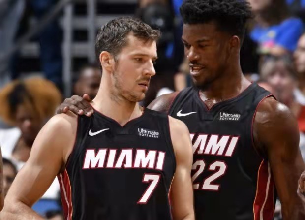 影响着每一 影响着每一