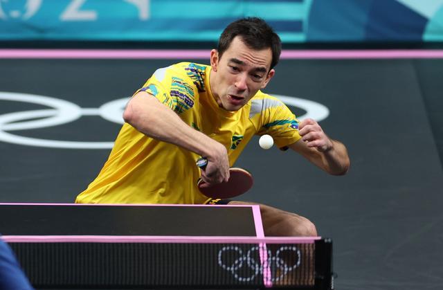 不仅能提供 不仅能提供