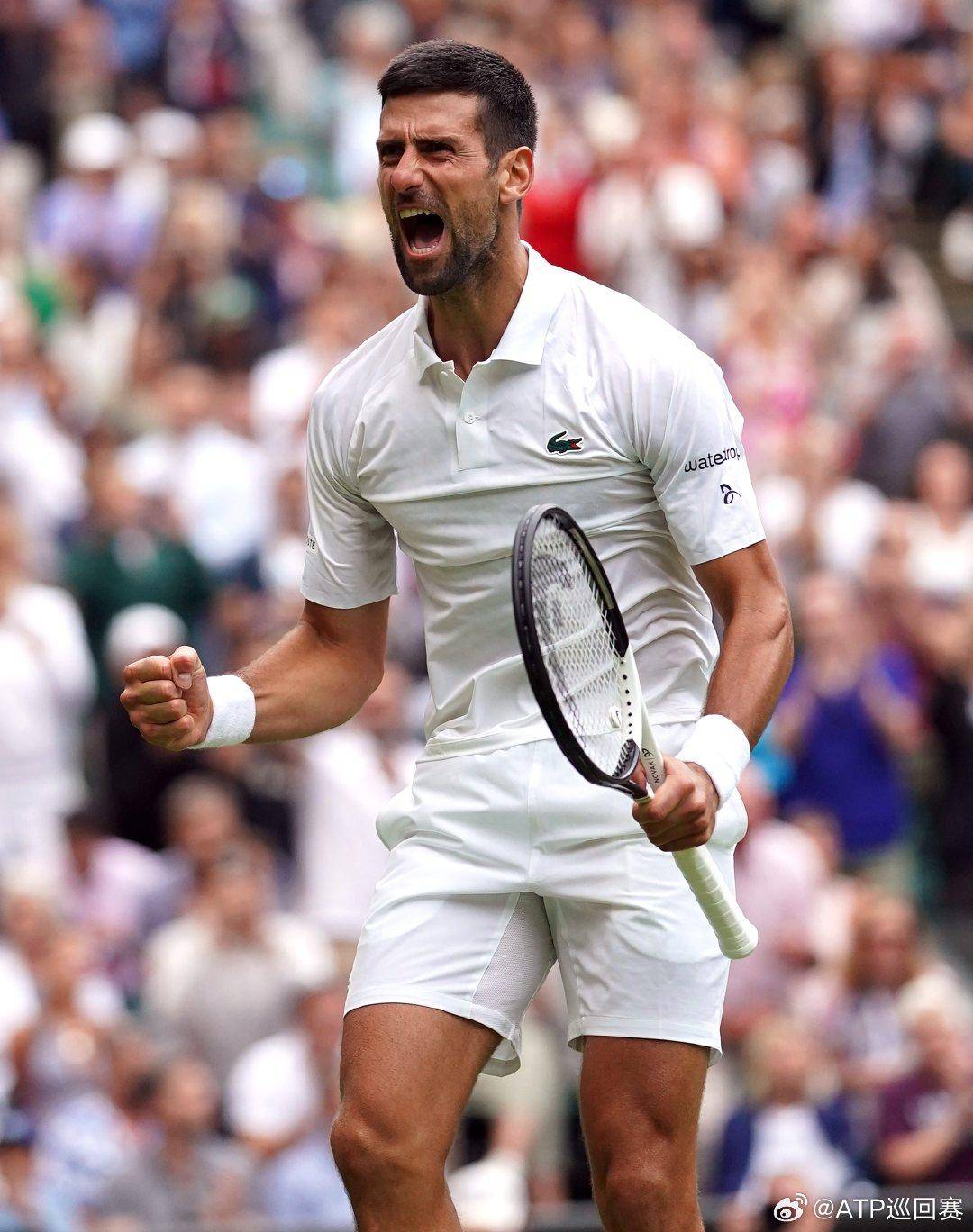 必须在战术 必须在战术