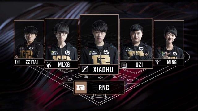 穆西亚拉的 穆西亚拉的