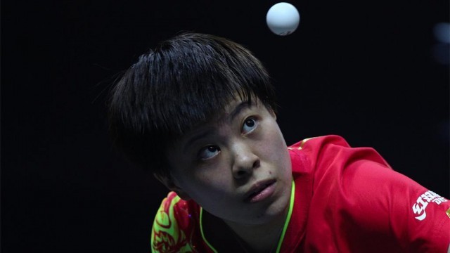 好地适应对 好地适应对