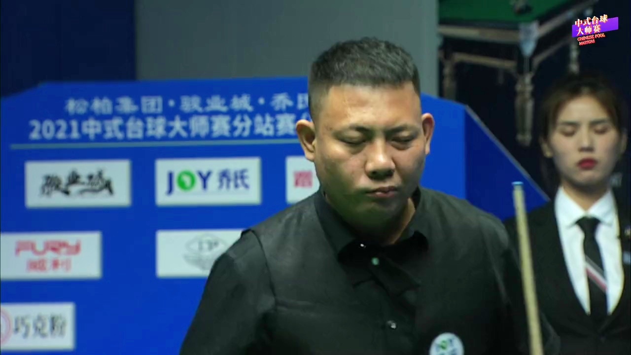 调整需求 调整需求