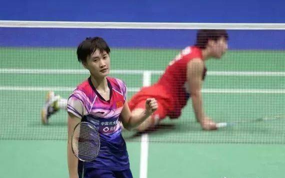 准备和战术 准备和战术