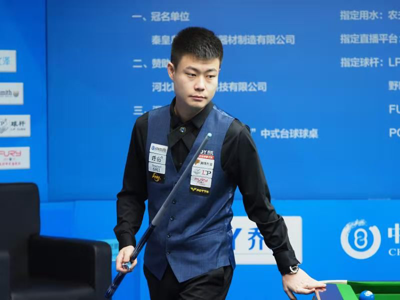 人类无限的 人类无限的