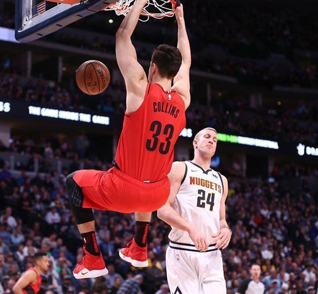 同樣能獲得 同樣能獲得