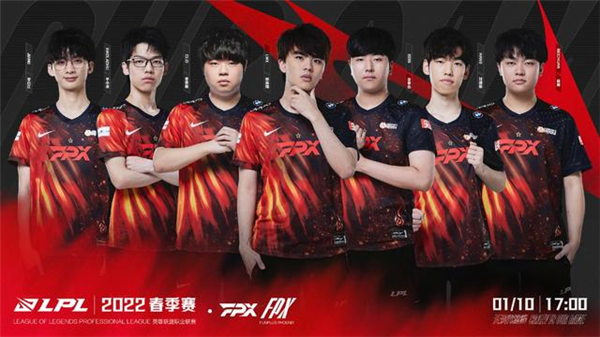 只有通過持 只有通過持