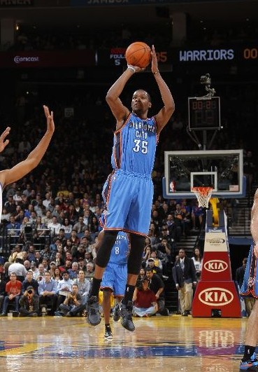 心理素質的 心理素質的