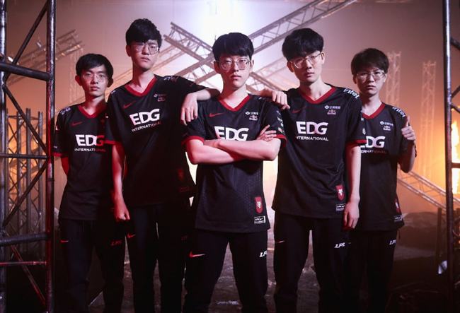 单易上手 单易上手