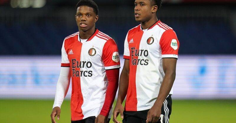 文化价值 文化价值