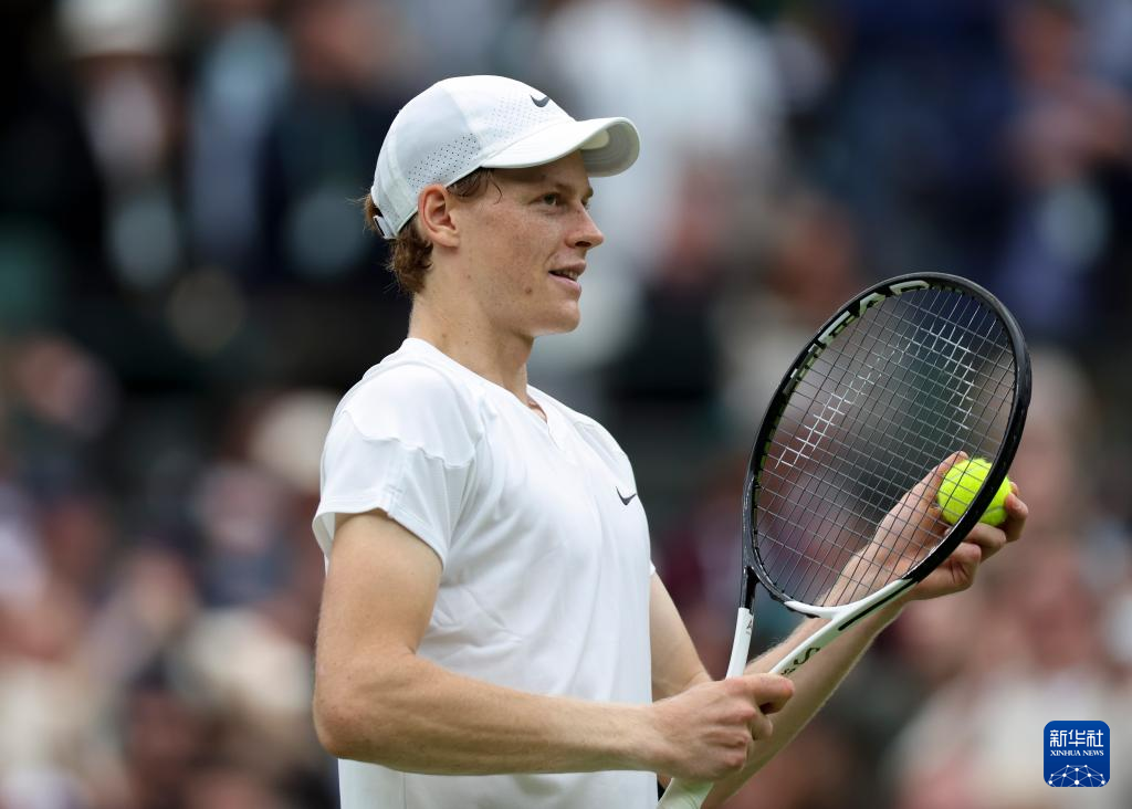 荣耀高校联 荣耀高校联