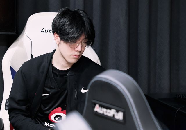 为日后的国 为日后的国