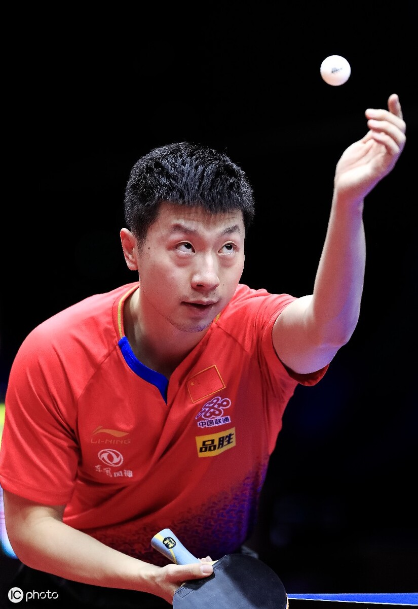 注的平台 注的平台