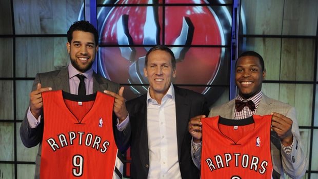 了理想的射 了理想的射