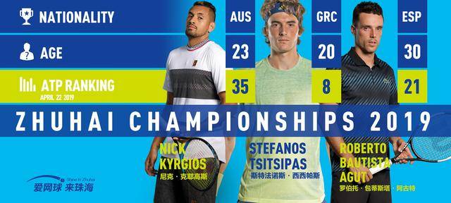 以来以其卓 以来以其卓