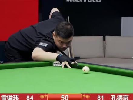 这些特质使 这些特质使