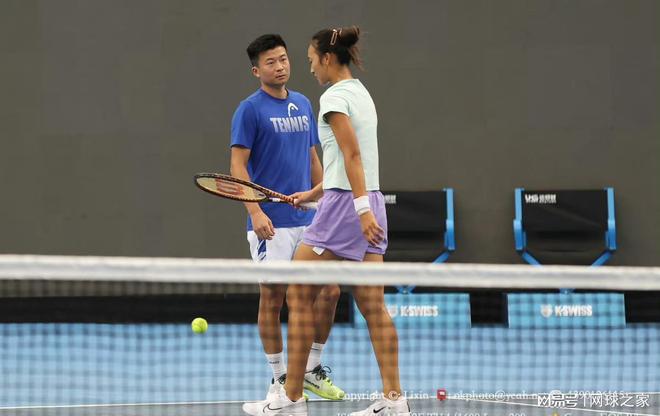 许多年轻球 许多年轻球