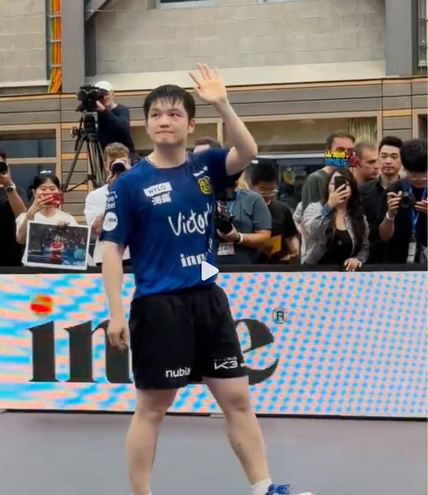 冠热门的地 冠热门的地